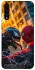 Чохол на Samsung Galaxy A50 (A505F) / A50s / A30s Venom vs Spiderman фото 1 з 1