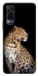 Чохол на Vivo Y53s Leopard v2 фото 1 з 1