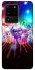 Чохол на Samsung Galaxy S20 Ultra My Little Pony ver.1 фото 1 з 1