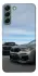 Чохол на Samsung Galaxy S22+ BMW V57 фото 1 з 1