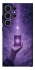 Чохол на Samsung Galaxy S25 Ultra Universe in tarot фото 1 з 1