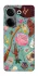 Чохол на TECNO Camon 20 Pro (CK7n) Harry Potter v28 фото 1 з 1
