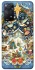 Чохол на Xiaomi Redmi Note 12 Pro 4G Christmas spirit ver.11 фото 1 з 1