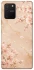 Чохол на Samsung Galaxy S10 Lite Sakura ver.2 фото 1 з 1