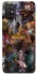 Чехол на ZTE Blade A52 WoW фото 1 из 1