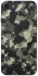 Чехол на Apple iPhone 7 / 8 (4.7") Camouflage v10 фото 1 из 1