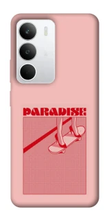 Чохол на Realme C71 Paradise фото 1 з 1