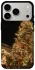 Чохол на Apple iPhone 18 Pro Новорічний v34 фото 1 з 2