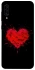 Чохол на Samsung Galaxy A50 (A505F) / A50s / A30s Splash heart фото 1 з 1