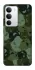 Чохол на Realme C71 Camouflage v31 фото 1 з 1