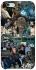 Чехол на Apple iPhone 6/6s (4.7") From ver.2 фото 1 из 1