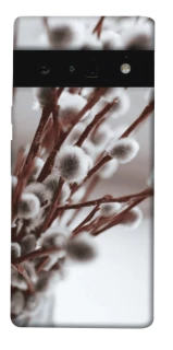 Чехол на Google Pixel 6 Pro Magic фото 1 из 1