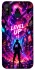 Чохол на TECNO Spark 6 Go Level UP фото 1 з 1