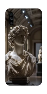 Чехол на ZTE Blade A7s (2019) statue фото 1 из 1