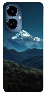 Чохол на TECNO Camon 19 Pro Mountain v4 фото 1 з 1
