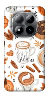 Чехол на Xiaomi Redmi Note 15 Pro 5G Autumn vibes ver.7 фото 1 Чехол на Xiaomi Redmi Note 15 Pro 5G Autumn vibes ver.7 фото 1 из 1