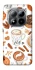 Чехол на Xiaomi Redmi Note 15 Pro 5G Autumn vibes ver.7 фото 1 Чехол на Xiaomi Redmi Note 15 Pro 5G Autumn vibes ver.7 фото 1 из 1