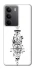 Чехол на Realme C75 Tattoo ver.7 фото 1 из 1