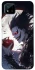 Чохол на Realme C11 (2021) Ryuk фото 1 з 1