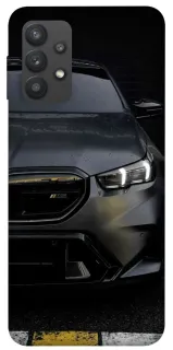 Чохол на Samsung Galaxy A32 (A325F) 4G BMW v42 фото 1 з 1