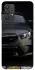 Чохол на Samsung Galaxy A32 (A325F) 4G BMW v42 фото 1 з 1