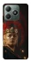 Чохол на Realme C61 House of the Dragon ver.6 фото 1 з 1