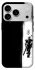 Чохол на Apple iPhone 18 Pro Max Berserk way фото 1 з 1