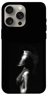 Чохол Goddess of war ver.7 фото 1 з 1