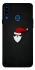 Чохол на Samsung Galaxy A20s Santa's mood фото 1 з 1