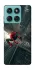 Чохол на Motorola Edge 60 Fusion Spider Man ver.4 фото 1 з 1