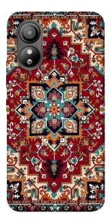 Чохол на ZTE Blade L220 Килим v4 фото 1 з 1