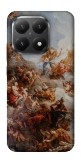 Чехол на Xiaomi 15T Искусство v2 фото 1 из 1