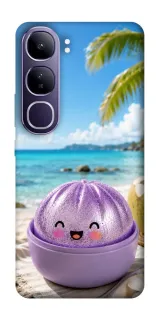 Чохол на Vivo Y300 Dumpling ver.7 фото 1 з 1