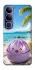 Чохол на Vivo Y300 Dumpling ver.7 фото 1 з 1