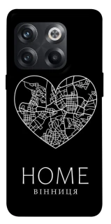 Чохол на OnePlus 10T Вінниця Home фото 1 з 1