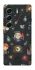 Чохол на Tecno Camon 40 Harry Potter v25 фото 1 з 1