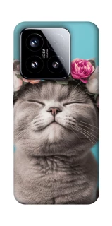 Чехол на Xiaomi 15 Mood(1) фото 1 из 1