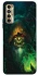 Чехол на TECNO Camon 17P Gul'dan фото 1 Чехол на TECNO Camon 17P Gul'dan фото 1 из 1