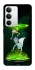 Чохол на Realme C71 Rick and Morty фото 1 з 1