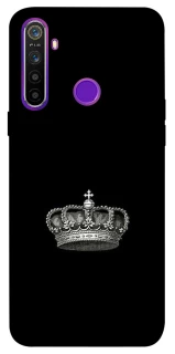 Чохол на Realme 5 King фото 1 з 1