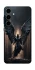 Чохол на Samsung Galaxy S25 FE Dark Angel фото 1 з 1