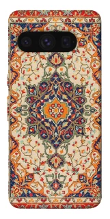 Чохол на Google Pixel 8 Pro Килим v10 фото 1 з 1