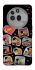 Чохол на Nothing Phone (3a) Pro Love is ver.3 фото 1 з 1