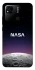 Чехол на Xiaomi Redmi 10A NASA ver.1 фото 1 из 1