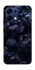 Чехол на Oppo A6 Pro 4G/5G Sunny Snowdrops фото 2 из 2