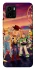 Чехол на Vivo Y15s Toy Story ver.4 фото 1 из 1