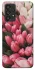 Чехол на Samsung Galaxy A33 5G Flowers v3 фото 1 из 1