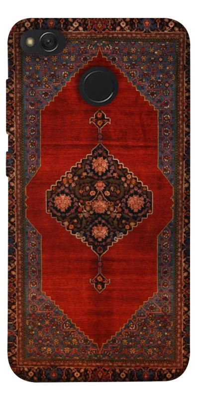 Чохол на Xiaomi Redmi 4X Килим v12 фото 1 з 1