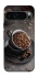 Чехол на Google Pixel 9 Pro Сup of coffee фото 1 из 1