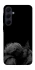 Чохол на Samsung Galaxy A35 House of the Dragon ver.8 фото 1 з 1